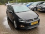Volkswagen Polo 1.4 TSI BlueGT