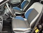 Volkswagen Polo 1.4 TSI BlueGT