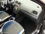 Volkswagen Polo 1.4 TSI BlueGT