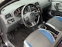 Volkswagen Polo 1.4 TSI BlueGT