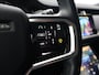 Land Rover Range Rover Evoque 1.5 P300e AWD BRONZE COLLECTION R DYNAMIC + PANORAMA | TREKHAAK | MERIDIAN | 20 INCH