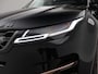 Land Rover Range Rover Evoque 1.5 P300e AWD BRONZE COLLECTION R DYNAMIC + PANORAMA | TREKHAAK | MERIDIAN | 20 INCH