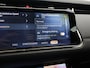 Land Rover Range Rover Evoque 1.5 P300e AWD BRONZE COLLECTION R DYNAMIC + PANORAMA | TREKHAAK | MERIDIAN | 20 INCH