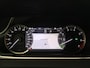 Land Rover Range Rover Evoque 1.5 P300e AWD BRONZE COLLECTION R DYNAMIC + PANORAMA | TREKHAAK | MERIDIAN | 20 INCH