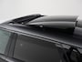 Land Rover Range Rover Evoque 1.5 P300e AWD BRONZE COLLECTION R DYNAMIC + PANORAMA | TREKHAAK | MERIDIAN | 20 INCH