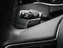Land Rover Range Rover Evoque 1.5 P300e AWD BRONZE COLLECTION R DYNAMIC + PANORAMA | TREKHAAK | MERIDIAN | 20 INCH