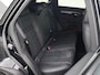 Land Rover Range Rover Evoque 1.5 P300e AWD BRONZE COLLECTION R DYNAMIC + PANORAMA | TREKHAAK | MERIDIAN | 20 INCH