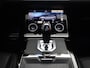 Land Rover Range Rover Evoque 1.5 P300e AWD BRONZE COLLECTION R DYNAMIC + PANORAMA | TREKHAAK | MERIDIAN | 20 INCH