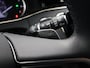 Land Rover Range Rover Evoque 1.5 P300e AWD BRONZE COLLECTION R DYNAMIC + PANORAMA | TREKHAAK | MERIDIAN | 20 INCH