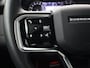 Land Rover Range Rover Evoque 1.5 P300e AWD BRONZE COLLECTION R DYNAMIC + PANORAMA | TREKHAAK | MERIDIAN | 20 INCH