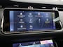 Land Rover Range Rover Evoque 1.5 P300e AWD BRONZE COLLECTION R DYNAMIC + PANORAMA | TREKHAAK | MERIDIAN | 20 INCH
