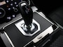 Land Rover Range Rover Evoque 1.5 P300e AWD BRONZE COLLECTION R DYNAMIC + PANORAMA | TREKHAAK | MERIDIAN | 20 INCH