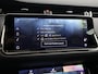 Land Rover Range Rover Evoque 1.5 P300e AWD BRONZE COLLECTION R DYNAMIC + PANORAMA | TREKHAAK | MERIDIAN | 20 INCH
