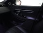 Land Rover Range Rover Evoque 1.5 P300e AWD BRONZE COLLECTION R DYNAMIC + PANORAMA | TREKHAAK | MERIDIAN | 20 INCH