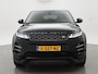 Land Rover Range Rover Evoque 1.5 P300e AWD BRONZE COLLECTION R DYNAMIC + PANORAMA | TREKHAAK | MERIDIAN | 20 INCH