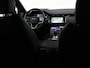 Land Rover Range Rover Evoque 1.5 P300e AWD BRONZE COLLECTION R DYNAMIC + PANORAMA | TREKHAAK | MERIDIAN | 20 INCH