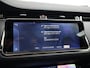 Land Rover Range Rover Evoque 1.5 P300e AWD BRONZE COLLECTION R DYNAMIC + PANORAMA | TREKHAAK | MERIDIAN | 20 INCH
