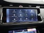 Land Rover Range Rover Evoque 1.5 P300e AWD BRONZE COLLECTION R DYNAMIC + PANORAMA | TREKHAAK | MERIDIAN | 20 INCH