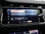 Land Rover Range Rover Evoque 1.5 P300e AWD BRONZE COLLECTION R DYNAMIC + PANORAMA | TREKHAAK | MERIDIAN | 20 INCH
