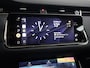Land Rover Range Rover Evoque 1.5 P300e AWD BRONZE COLLECTION R DYNAMIC + PANORAMA | TREKHAAK | MERIDIAN | 20 INCH