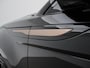 Land Rover Range Rover Evoque 1.5 P300e AWD BRONZE COLLECTION R DYNAMIC + PANORAMA | TREKHAAK | MERIDIAN | 20 INCH