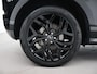 Land Rover Range Rover Evoque 1.5 P300e AWD BRONZE COLLECTION R DYNAMIC + PANORAMA | TREKHAAK | MERIDIAN | 20 INCH