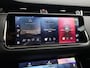 Land Rover Range Rover Evoque 1.5 P300e AWD BRONZE COLLECTION R DYNAMIC + PANORAMA | TREKHAAK | MERIDIAN | 20 INCH