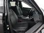 Land Rover Range Rover Evoque 1.5 P300e AWD BRONZE COLLECTION R DYNAMIC + PANORAMA | TREKHAAK | MERIDIAN | 20 INCH