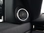 Land Rover Range Rover Evoque 1.5 P300e AWD BRONZE COLLECTION R DYNAMIC + PANORAMA | TREKHAAK | MERIDIAN | 20 INCH