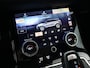 Land Rover Range Rover Evoque 1.5 P300e AWD BRONZE COLLECTION R DYNAMIC + PANORAMA | TREKHAAK | MERIDIAN | 20 INCH