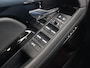 Land Rover Range Rover Evoque 1.5 P300e AWD BRONZE COLLECTION R DYNAMIC + PANORAMA | TREKHAAK | MERIDIAN | 20 INCH