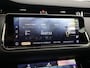 Land Rover Range Rover Evoque 1.5 P300e AWD BRONZE COLLECTION R DYNAMIC + PANORAMA | TREKHAAK | MERIDIAN | 20 INCH