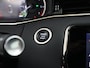 Land Rover Range Rover Evoque 1.5 P300e AWD BRONZE COLLECTION R DYNAMIC + PANORAMA | TREKHAAK | MERIDIAN | 20 INCH