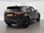 Land Rover Range Rover Evoque 1.5 P300e AWD BRONZE COLLECTION R DYNAMIC + PANORAMA | TREKHAAK | MERIDIAN | 20 INCH
