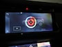 Land Rover Range Rover Evoque 1.5 P300e AWD BRONZE COLLECTION R DYNAMIC + PANORAMA | TREKHAAK | MERIDIAN | 20 INCH
