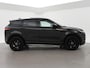Land Rover Range Rover Evoque 1.5 P300e AWD BRONZE COLLECTION R DYNAMIC + PANORAMA | TREKHAAK | MERIDIAN | 20 INCH