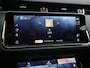 Land Rover Range Rover Evoque 1.5 P300e AWD BRONZE COLLECTION R DYNAMIC + PANORAMA | TREKHAAK | MERIDIAN | 20 INCH