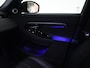 Land Rover Range Rover Evoque 1.5 P300e AWD BRONZE COLLECTION R DYNAMIC + PANORAMA | TREKHAAK | MERIDIAN | 20 INCH