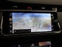 Land Rover Range Rover Evoque 1.5 P300e AWD BRONZE COLLECTION R DYNAMIC + PANORAMA | TREKHAAK | MERIDIAN | 20 INCH