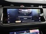 Land Rover Range Rover Evoque 1.5 P300e AWD BRONZE COLLECTION R DYNAMIC + PANORAMA | TREKHAAK | MERIDIAN | 20 INCH