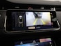 Land Rover Range Rover Evoque 1.5 P300e AWD BRONZE COLLECTION R DYNAMIC + PANORAMA | TREKHAAK | MERIDIAN | 20 INCH