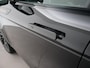 Land Rover Range Rover Evoque 1.5 P300e AWD BRONZE COLLECTION R DYNAMIC + PANORAMA | TREKHAAK | MERIDIAN | 20 INCH