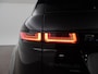 Land Rover Range Rover Evoque 1.5 P300e AWD BRONZE COLLECTION R DYNAMIC + PANORAMA | TREKHAAK | MERIDIAN | 20 INCH