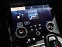 Land Rover Range Rover Evoque 1.5 P300e AWD BRONZE COLLECTION R DYNAMIC + PANORAMA | TREKHAAK | MERIDIAN | 20 INCH