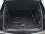 Land Rover Range Rover Evoque 1.5 P300e AWD BRONZE COLLECTION R DYNAMIC + PANORAMA | TREKHAAK | MERIDIAN | 20 INCH