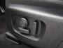 Land Rover Range Rover Evoque 1.5 P300e AWD BRONZE COLLECTION R DYNAMIC + PANORAMA | TREKHAAK | MERIDIAN | 20 INCH