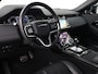 Land Rover Range Rover Evoque 1.5 P300e AWD BRONZE COLLECTION R DYNAMIC + PANORAMA | TREKHAAK | MERIDIAN | 20 INCH