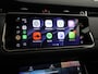 Land Rover Range Rover Evoque 1.5 P300e AWD BRONZE COLLECTION R DYNAMIC + PANORAMA | TREKHAAK | MERIDIAN | 20 INCH