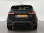 Land Rover Range Rover Evoque 1.5 P300e AWD BRONZE COLLECTION R DYNAMIC + PANORAMA | TREKHAAK | MERIDIAN | 20 INCH