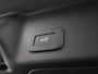 Land Rover Range Rover Evoque 1.5 P300e AWD BRONZE COLLECTION R DYNAMIC + PANORAMA | TREKHAAK | MERIDIAN | 20 INCH